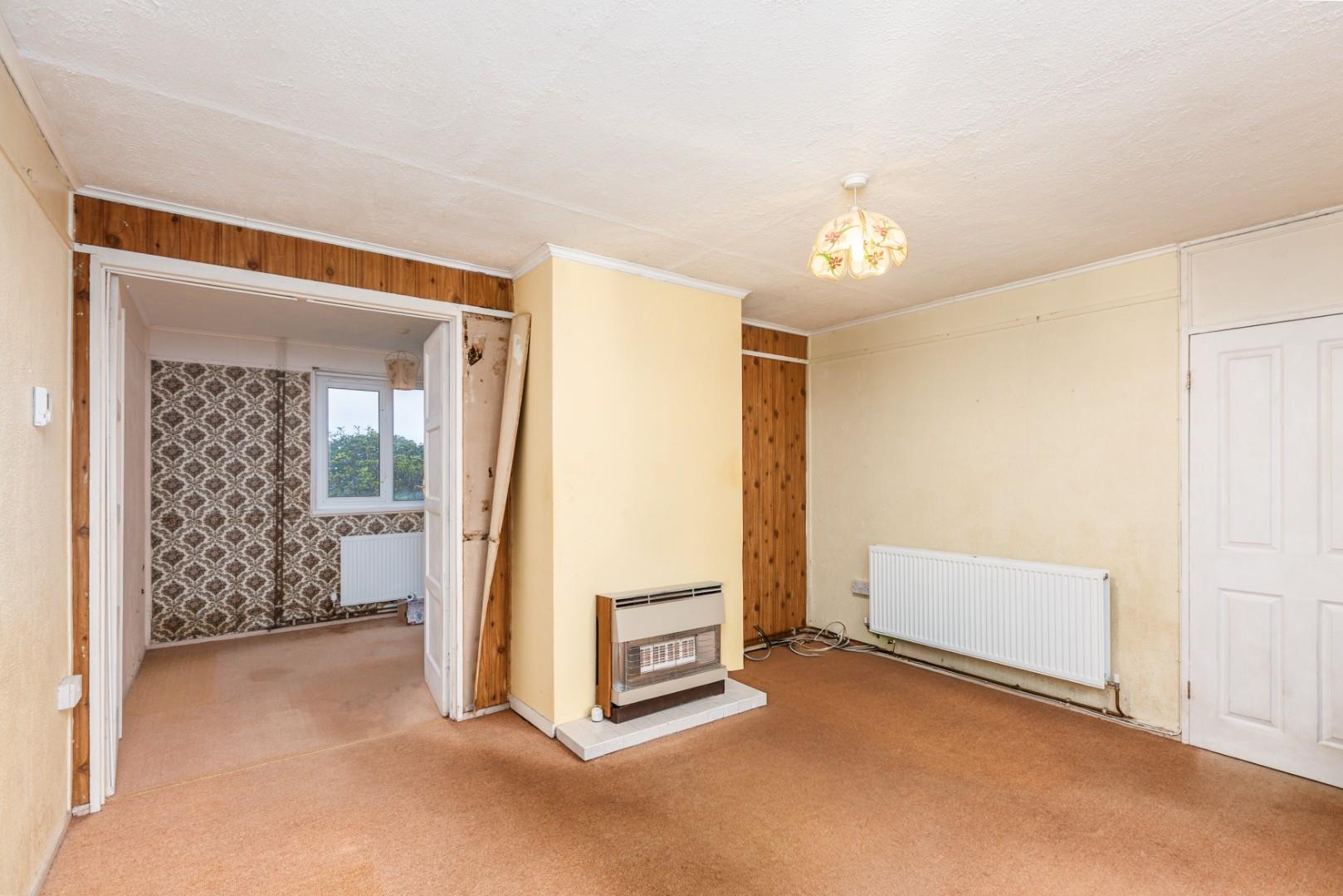 Sycamore Road, West Cross, Swansea, SA3 5LB